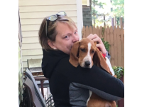 Logo for Jodi Bedson Logo for Jodi Bedson