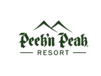 Logo for Peek ‘n Peak Resort Logo for Peek ‘n Peak Resort