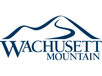 Logo for Wachusett Mountain Adaptive Program Logo for Wachusett Mountain Adaptive Program