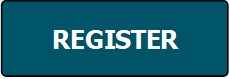 REGISTER