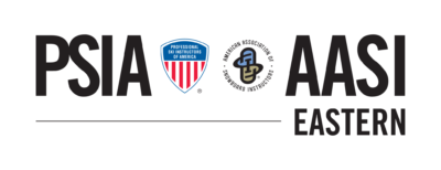 PSIA-AASI Eastern