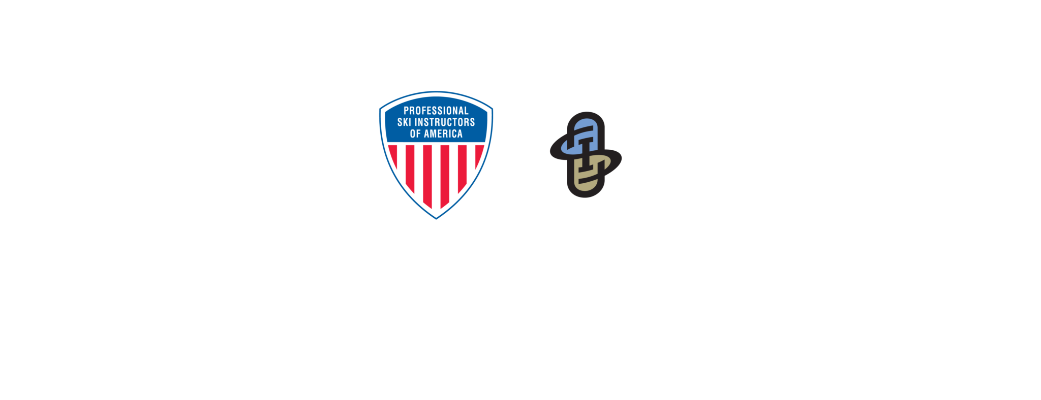 PSIA-AASI Eastern Logo