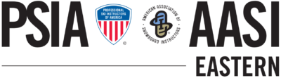 PSIA-AASI Eastern