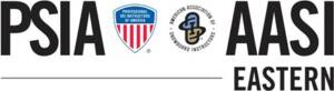 PSIA-AASI Eastern