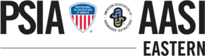 PSIA-AASI Eastern
